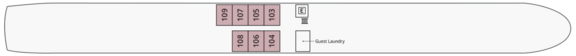 Deck Plan deck-4